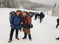 rajd jesienny 2023 (22)